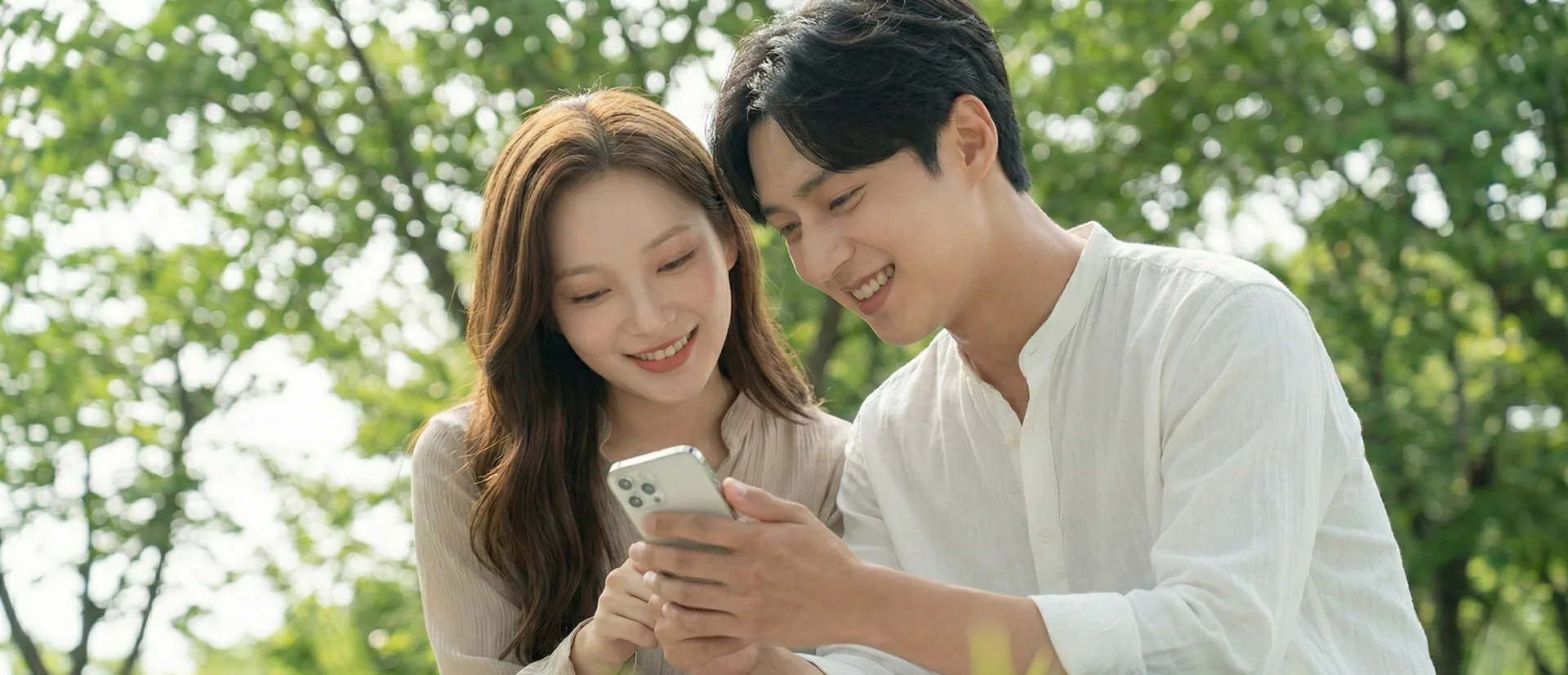 다음머니 신용카드 현금화 할부 개월 항목표를 읽는 확인 화면 참고 사진