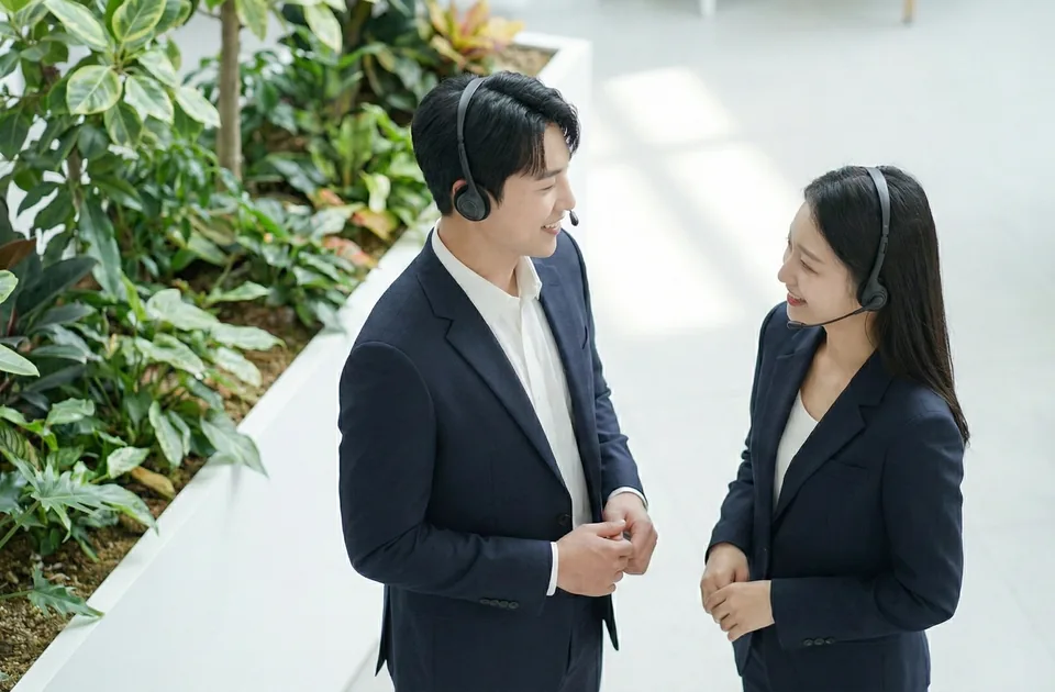 다음머니 신용카드 현금화 할부 개월 읽기 절차 01단계 안내 사진