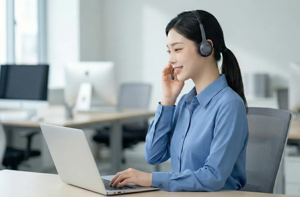 다음머니 신용카드 현금화 할부 정리와 문의 절차 03단계 안내 사진